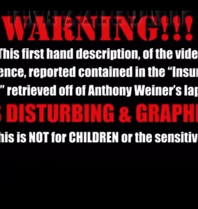 ⚠️Extremely Sensitive⚠️ Gene DeCode Describes "FRAZZLEDRIP" | Steve Jones