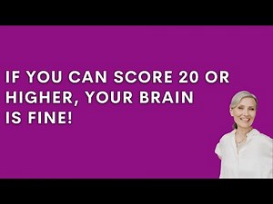 Trivia Quiz For The Elderly