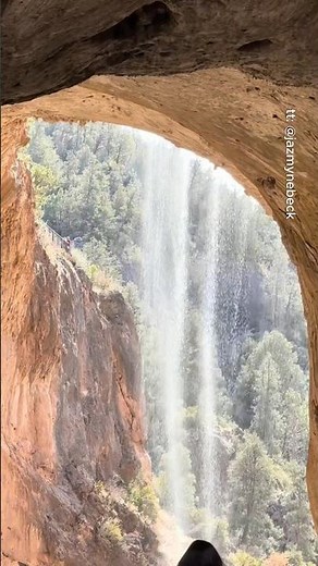 Places to visit in Arizona 🇺🇸🤯 #travel #adventure #explore #nature #arizona