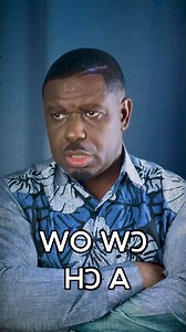 24 reactions | No Gree for did you vote this year ooo TO VOTE FOR NACEE TEXT CODE TO 1767 only on TELECEL M3 BEST GOSPEL SONG (ASEDA) B9 TELECEL MOST POPULAR SONG OF (ASEDA) A4 ARTISTE OF THE YEAR F5 BEST GOSPEL ARTISTE #GHANAMANNKƆSOƆ #7DSONLINE #7DSDIGITAL #APPIAHKUBI #7DSGHTV | 7DSGH TV | Facebook