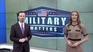 Military matters: Early history at Fort Sill