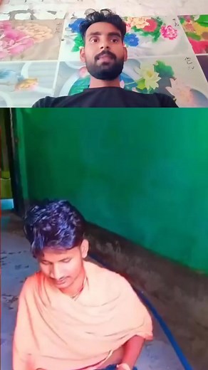 New experiment | Arvind kumar