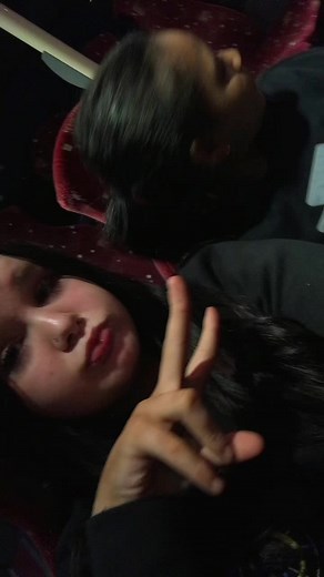 Summer xo (@xo.summer.xo62)’s videos with original sound - kxitlxcn