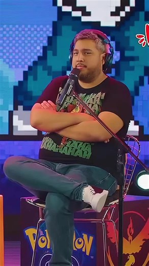 #comedi #comedia #hablandohuevadas #sad