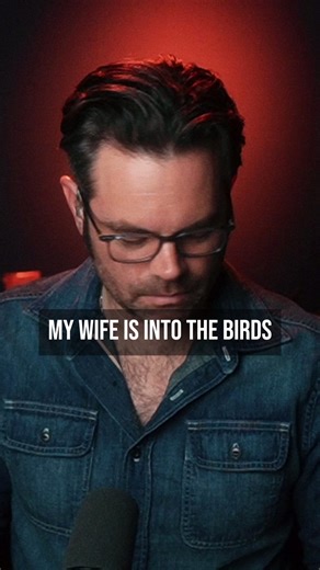 Peace, Love, Contentedness, a house full of goodness. This is what we get to create as men.. Ease | A Shift In Being