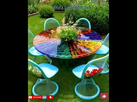 “Dream Home Interiors You’ll Fall in Love With | Modern & Timeless Design Ideas”