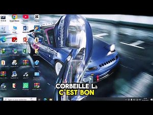 💻 Booster Son PC en 5 Minutes : Astuces Simples et Efficaces !