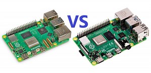 Raspberry Pi 5 vs 4: Is the upgrade REALLY worth it? - Smart.DHgate – Trusted Buying Guides for Global Shoppers