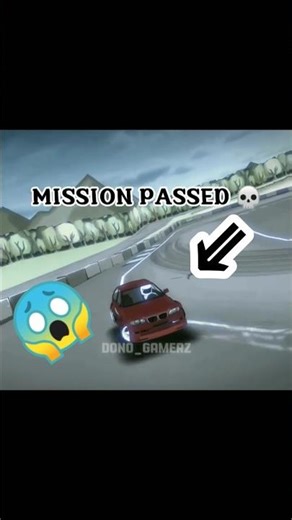 FR LEGENDS - DRIFT 💙| #frlegends#shorts