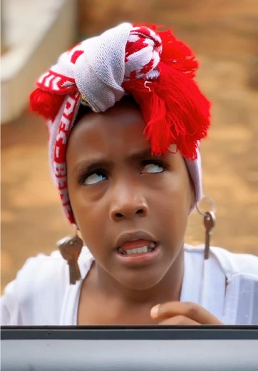 Sikusabirizza: A Hilarious Encounter with Kachapizo