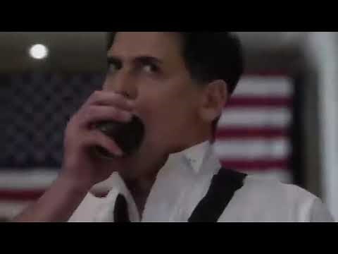 Sharknado 3