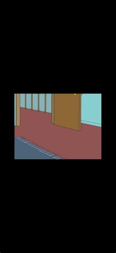 Family Guy- Lois Lois Lois mom mom mom mommy mommy mommy mama mama mama ma ma ma ma mom mom ma ma ma