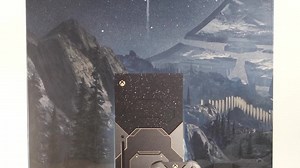 21K views · 1K reactions | Xbox Series X Halo Infinite Console Unboxing via twitter.com/therelaxingend | Halo News | Facebook