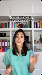 5.2K views · 707 reactions | How to prepare #intimacy #romance #pleasurepositive #intimacymatters #relationships101 #marriagetips #datingtips #marriageadvice #relationshipadvice #relationshipcoach #datingadvice #relationshiptips #dating #marriage #relationshipsofIG #relationshipgoals #relationships #letsgothere #changetheconversation #destigmatize #letstalkaboutit #letstalk #removethestigma #havefun #pleasure | Yoxly | Facebook