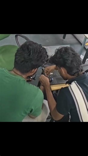 Design and Development of a Linear Gripper for Serial Manipulator