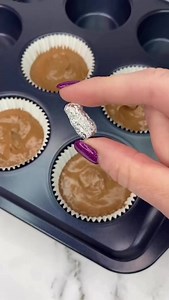 11K views · 142 reactions | Spooky scary skull cupcake  Created for #wiltoncakes ☠️ #cupcake #halloweenbaking #bakinghacks #spookyscaryskel | Cupcake SB12 | Facebook