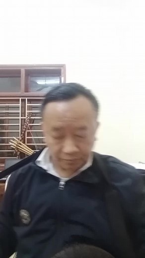 Vư kaka23 trên TikTok