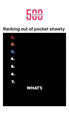 The sarcasm world on Instagram: "“Out of pocket shawty” is a fun, slang-packed phrase often used to describe someone—usually a girl—who’s acting wild, unpredictable, or saying something bold and funny. “Out of pocket” means behaving in a way that’s unexpected, shocking, or just plain out of line (but in a playful way), while “shawty” is a casual, affectionate term for a girl. So when someone says, “Out of pocket shawty,” they’re usually reacting to a hilarious or crazy comment she made, like cal
