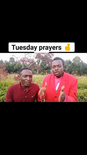 Mabembe comedy on TikTok