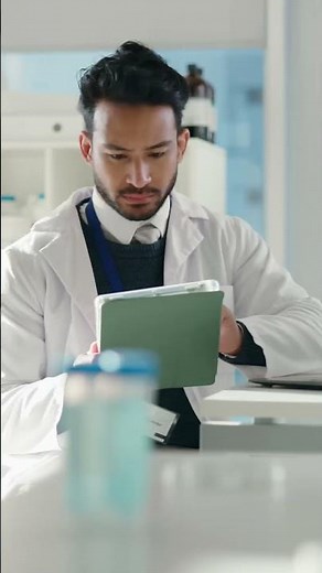 Curso Superior de Toxicología Clínica para Médicos