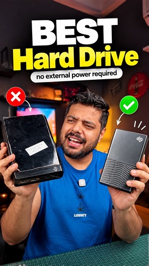 Cheapest Way to Get Massive Storage in 2026