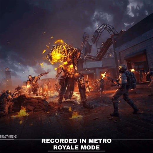 Nobody knows my friend better than I do.😅