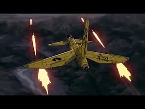 sofaygo - up off 1942 (slowed + reverb)