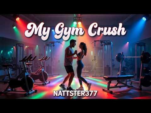 My Gym Crush