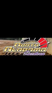 #SUMMERSIZZLER North Alabama Speedway Velocita by Melissa Markewitz TP Fabricating LLC | RED1 Racing