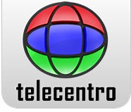 Cdn Canal 37 Transmision En Vivo Gratis