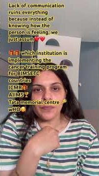 What is BIMSTEC countries❓shorts#