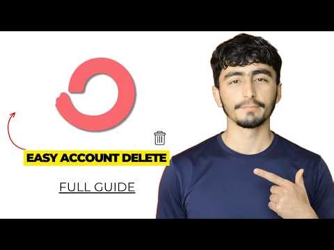 How To Delete Account in ConvertKit (2026 Step-by-Step Guide)