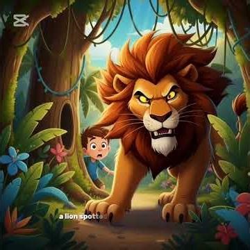 Loyal Dog Saves Boy in Jungle | Bolt the Hero Dog | Cartoon Short | Bolt |Jack|Bolt vs Jack#bolt