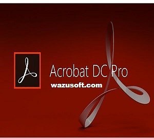 Adobe Reader X Pro Key Generator