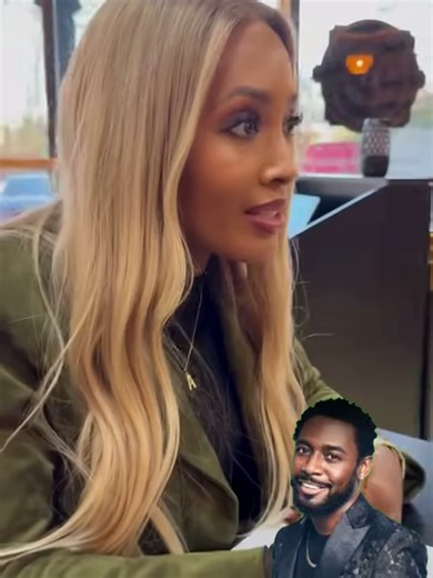 When Amber interviews managers! Part 1 #kountrywayne #kountrywaynecomedy #kountrywayneskits #foryoupage❤️