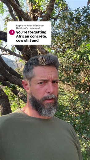 Replying to @John Windsor-Hawkins #fyp #southafrica #usa🇺🇸 #inventions #scientists