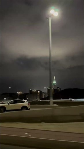 Makkah tuday Hajj #mekkah #duet #saudiaarbia #travel