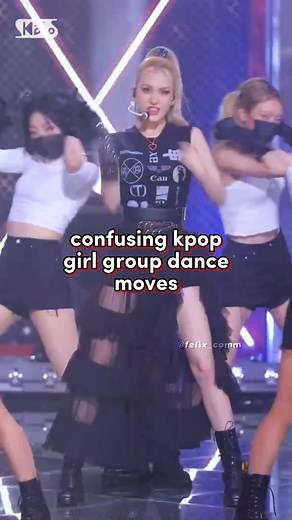 confusing dance moves #felixcomm #fyp #foryou #kpopfyp #viral