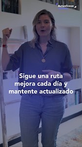 10K views · 66 reactions | Las devoluciones en compras pueden ser de...