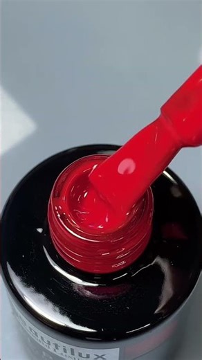 Hema&Tpo Free! “Blush Rose French” Nail Art – Romantic Spring Glam