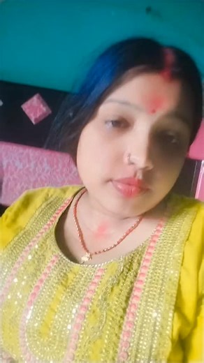 Doli Chaudhary on Reels