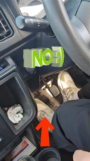 Driving lesson for new learners #learntodrive #travel