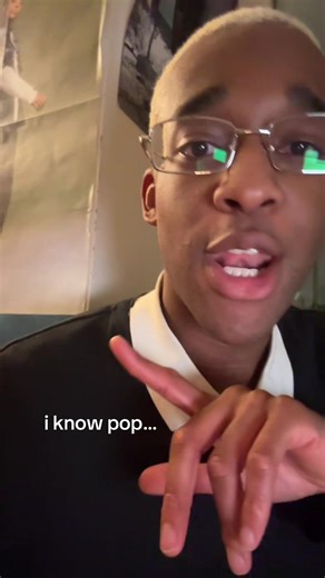 Exploring the World of Dream Pop Music