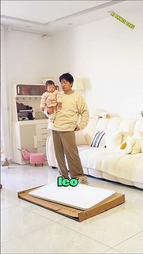 La luz mágica que cambia de color con la voz 😍 #shorts #youtubeshorts #viral