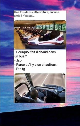 mdrr🤣🤣 #memes #drole #pourtoi #viral #viralshorts