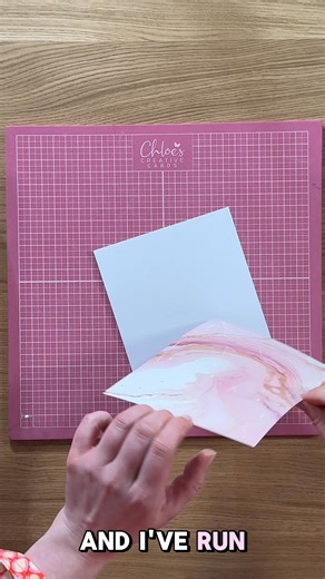 223 reactions · 11 shares | Crafters! Chloe has created a beautiful project for you to follow along & craft yourself, with our brand new Flower Bouquet 3D embossing folder  And our Flower Bouquet Embossing Folder, Die and Stamp Set is back in stock! Along with our stunning Flower Ombre vellum 朗 Head to our website to add these must-have products to your collection https://bit.ly/FlowerBuilderCollection  | Chloes Creative Cards | Facebook