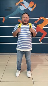 ¡Únete a la experiencia Alorica y no te pierdas la oportunidad de ser parte del Cool Center ! 💃🎉 Puedes aplicar para nuestras posiciones a través del siguiente link👇🏼 https://hubs.la/Q02hpV470 | ALORICA Latam