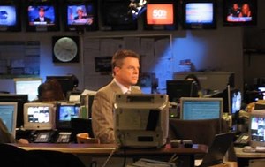 Shepard Smith quit Fox News right after Trump AG Bill Barr met with Rupert Murdoch
