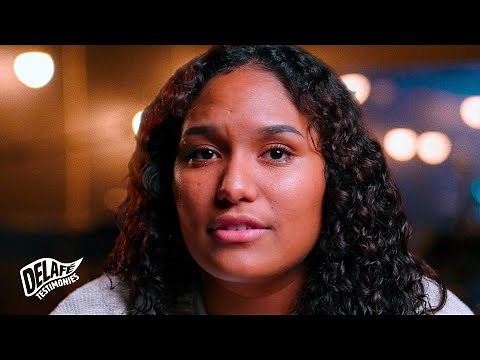 Witchcraft Was Destroying My Life Until This Happened...(Testimony)
