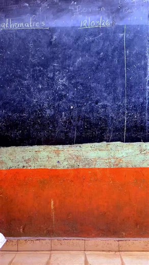 Mastering Long Division: Tips for Teachers and Students